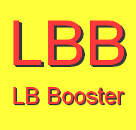 LB Booster